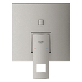 Mặt Nạ Sen Âm Tường Đức Grohe 24062DC0