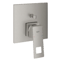 Mặt Nạ Sen Âm Tường Đức Grohe 24062DC0