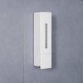 Hộp xịt xà phòng Miken MKH-F7022W-New