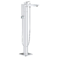 Vòi Bồn Tắm Đặt Sàn Đức Grohe 23672001