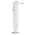Vòi Bồn Tắm Đặt Sàn Đức Grohe 23672001