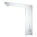 Vòi Chậu Lavabo Cảm Ứng Đức Grohe 36441000