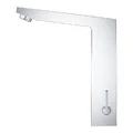 Vòi Chậu Lavabo Cảm Ứng Đức Grohe 36441000