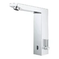 Vòi Chậu Lavabo Cảm Ứng Đức Grohe 36441000
