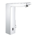 Vòi Chậu Lavabo Cảm Ứng Đức Grohe 36441000