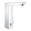 Vòi Chậu Lavabo Cảm Ứng Đức Grohe 36441000