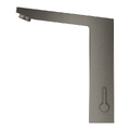 Vòi Chậu Lavabo Cảm Ứng Nhập Khẩu Đức Grohe 36441AL0
