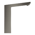 Vòi Chậu Lavabo Cảm Ứng Nhập Khẩu Đức Grohe 36441AL0