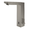 Vòi Chậu Lavabo Cảm Ứng Nhập Khẩu Đức Grohe 36441AL0