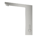 Vòi Chậu Lavabo Cảm Ứng Nhập Khẩu Đức Grohe 36441DC0