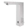 Vòi Chậu Lavabo Cảm Ứng Nhập Khẩu Đức Grohe 36441DC0