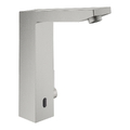 Vòi Chậu Lavabo Cảm Ứng Nhập Khẩu Đức Grohe 36441DC0