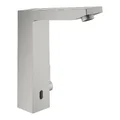 Vòi Chậu Lavabo Cảm Ứng Nhập Khẩu Đức Grohe 36441DC0