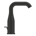 Vòi Chậu Lavabo Nóng Lạnh 1 Lỗ Đức Grohe 234622431