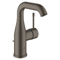 Vòi Chậu Lavabo Nóng Lạnh 1 Lỗ Đức Grohe 23462AL1