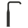 Vòi Chậu Lavabo Nóng Lạnh 1 Lỗ Đức Grohe 329012431