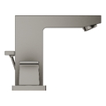 Vòi Chậu Lavabo Nóng Lạnh 3 Lỗ Đức Grohe 20351AL0