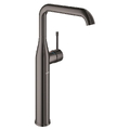 Vòi Chậu Lavabo Nóng Lạnh Đức Grohe 32901A01