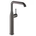 Vòi Chậu Lavabo Nóng Lạnh Đức Grohe 32901A01