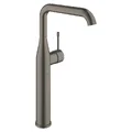 Vòi Chậu Lavabo Nóng Lạnh Đức Grohe 32901AL1