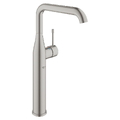 Vòi Chậu Lavabo Nóng Lạnh Đức Grohe 32901DC1