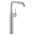 Vòi Chậu Lavabo Nóng Lạnh Đức Grohe 32901DC1