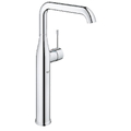 Vòi lavabo nóng lạnh cao Grohe 32901001