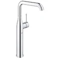 Vòi lavabo nóng lạnh cao Grohe 32901001
