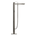 Vòi Sen Bồn Tắm Đặt Sàn Đức Grohe 23672AL1