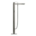 Vòi Sen Bồn Tắm Đặt Sàn Đức Grohe 23672AL1
