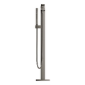 Vòi Sen Bồn Tắm Đặt Sàn Đức Grohe 23672AL1
