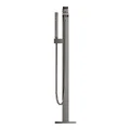 Vòi Sen Bồn Tắm Đặt Sàn Đức Grohe 23672AL1