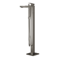 Vòi Sen Bồn Tắm Đặt Sàn Đức Grohe 23672AL1