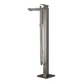 Vòi Sen Bồn Tắm Đặt Sàn Đức Grohe 23672AL1