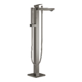 Vòi Sen Bồn Tắm Đặt Sàn Đức Grohe 23672AL1