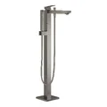 Vòi Sen Bồn Tắm Đặt Sàn Đức Grohe 23672AL1