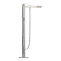 Vòi Sen Bồn Tắm Đặt Sàn Đức Grohe 23672DC1