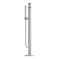 Vòi Sen Bồn Tắm Đặt Sàn Đức Grohe 23672DC1