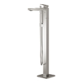 Vòi Sen Bồn Tắm Đặt Sàn Đức Grohe 23672DC1