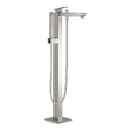 Vòi Sen Bồn Tắm Đặt Sàn Đức Grohe 23672DC1