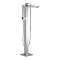 Vòi Sen Bồn Tắm Đặt Sàn Đức Grohe 23672DC1