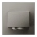 Vòi Tắm Gắn Tường Đức Grohe 13303AL0