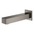 Vòi Tắm Gắn Tường Đức Grohe 13303AL0
