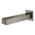 Vòi Tắm Gắn Tường Đức Grohe 13303AL0