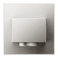 Vòi Tắm Gắn Tường Đức Grohe 13303DC0