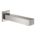 Vòi Tắm Gắn Tường Đức Grohe 13303DC0