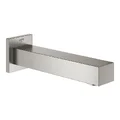 Vòi Tắm Gắn Tường Đức Grohe 13303DC0