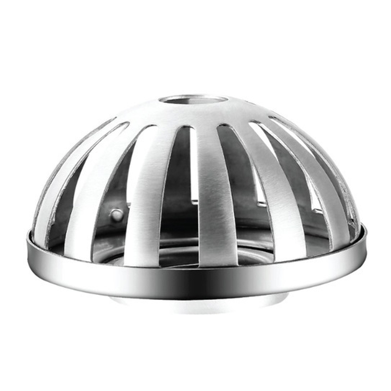 Ga thoát sàn Ecobath EC1078