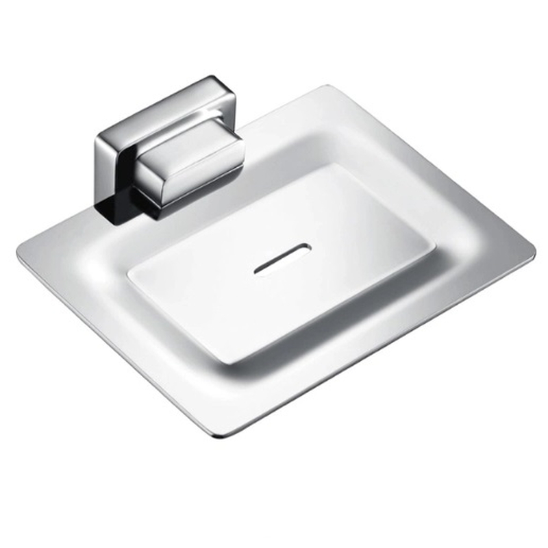 Khay đựng xà phòng Ecobath EC215-01