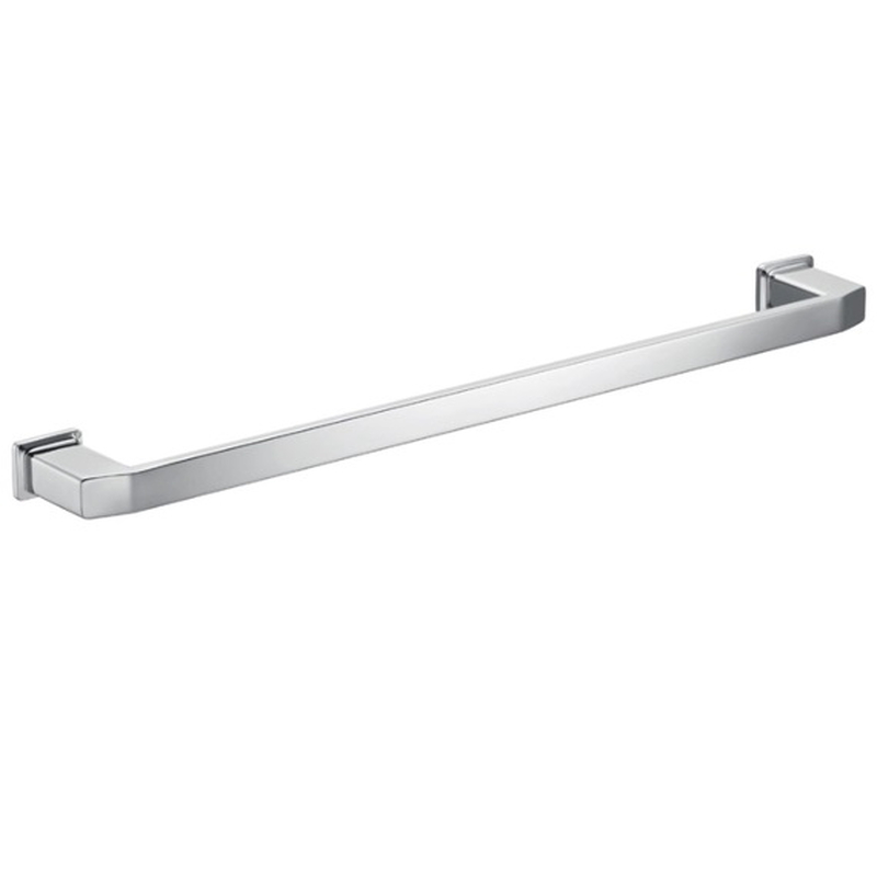 Vắt khăn đơn Ecobath EC215-08